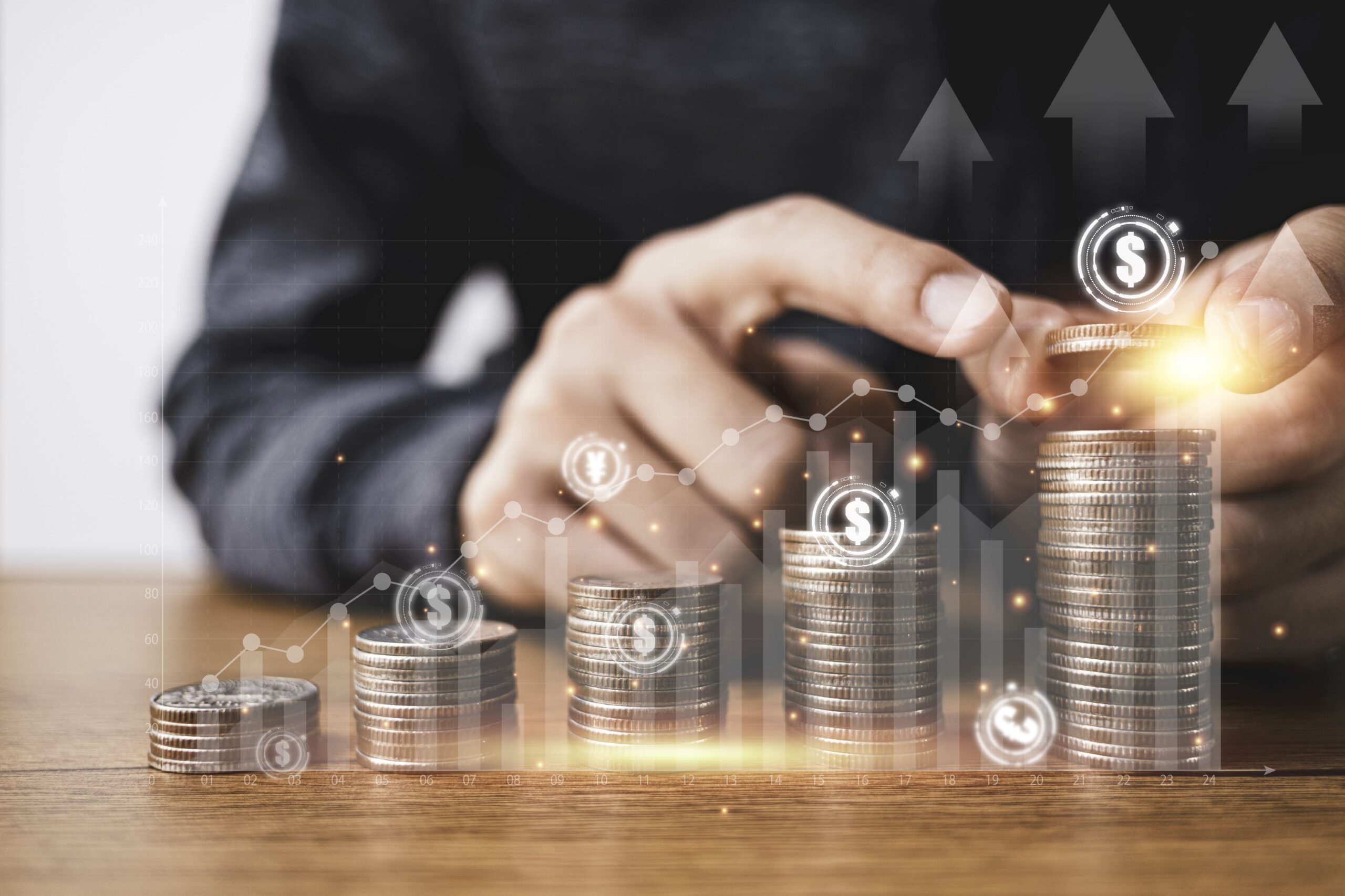 beneficios-fiscales