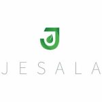 jesals-logo-300x300