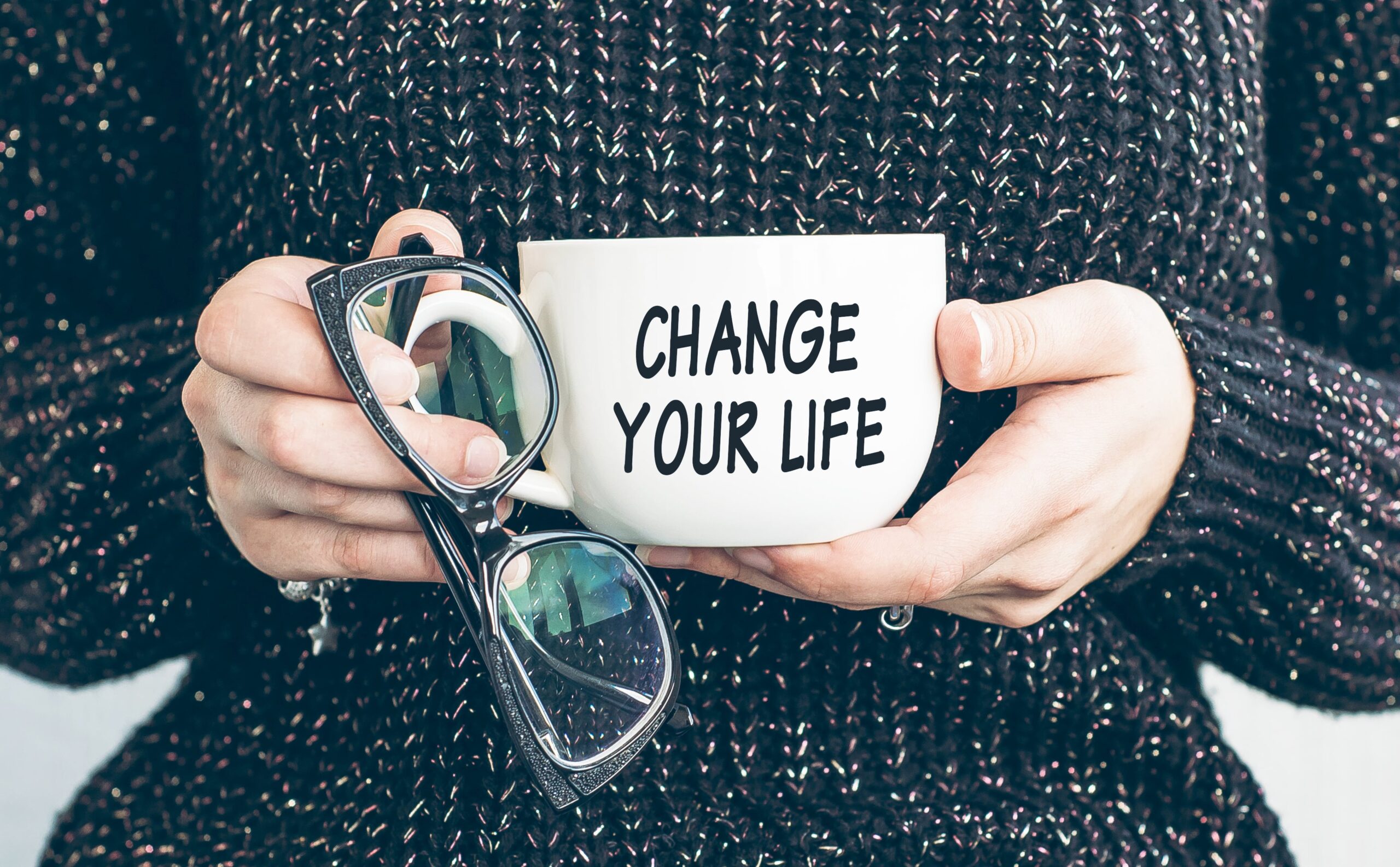 4 principios que cambiarán tu vida