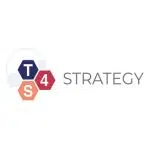 TS4