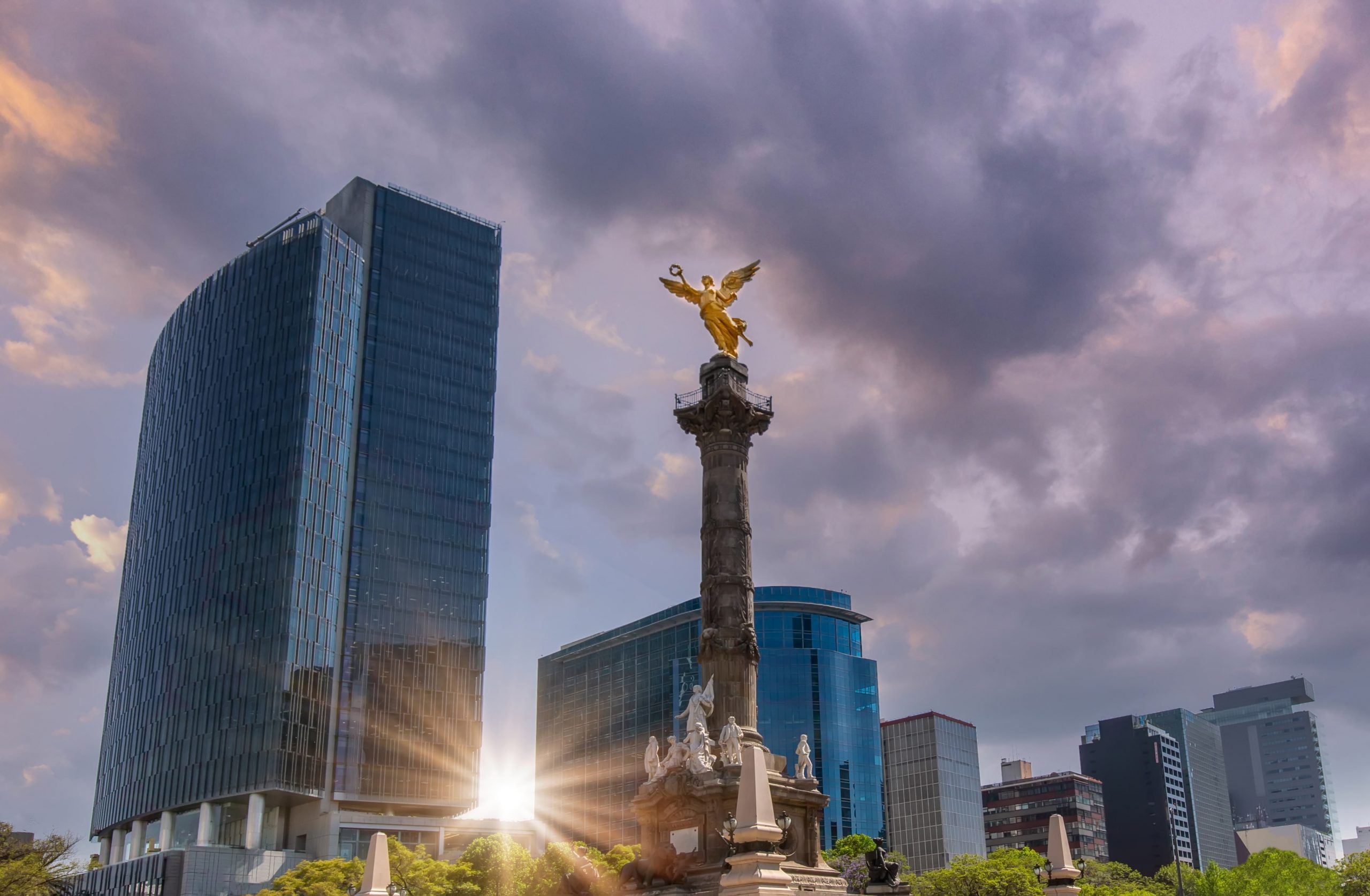 Historias inspiradoras de empresarios Mexicanos