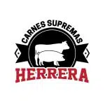 Carnes Supremas