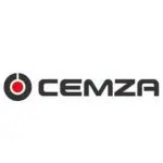 CEMZA