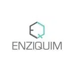 Enziquim