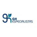 GH