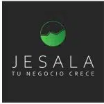 Jesala
