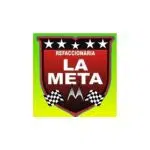 La Meta