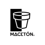 Maceton