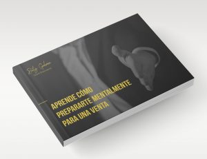 ebook-aprende-como.prepararte-mentalmente-para-una-venta