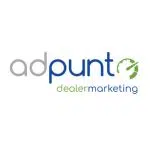 Adpunto