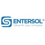 Entersol