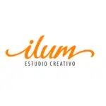 Estudio Creativo