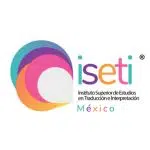 ISETI