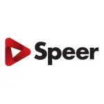 Speer