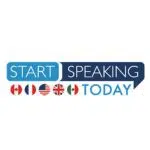 Start Speaking