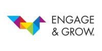 engagegrow