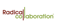 radicalcollaboration