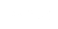 ngage & Grow para servicios de coaching