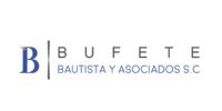 Logos-clientes-bufete-bautista-asociados