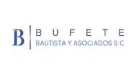 Bufete Bautista