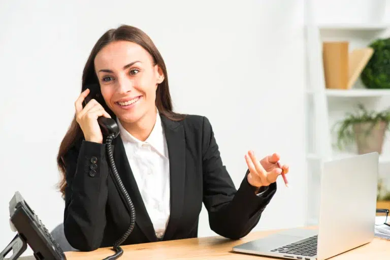 7 Elementos Clave para la Prospección en Ventas
