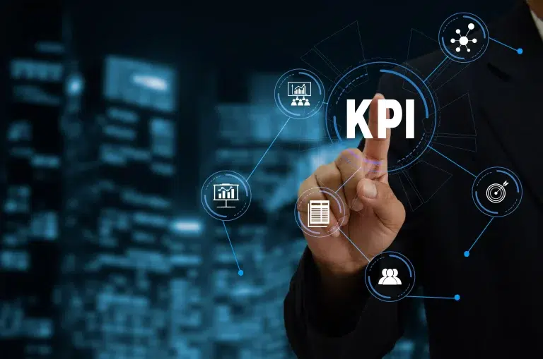 7kpis-indispendables-tu-negocio