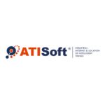Atisoft-150-150 (1)