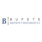 Bufete-150-150