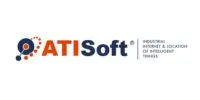 Logos-clientes-atisoft