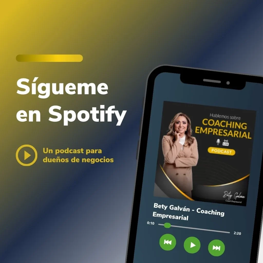 podcast-banner