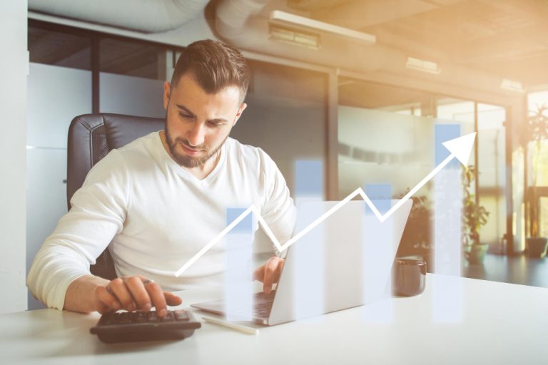 Guía de Reparto de Utilidades para Empresarios