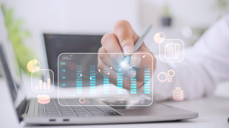Automatización de Tareas: Cómo Delegar Sin Perder el Control
