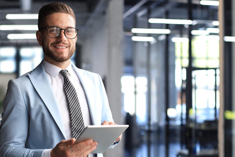 Por qué Necesitas un Seguro de Persona Clave para Proteger tu Empresa
