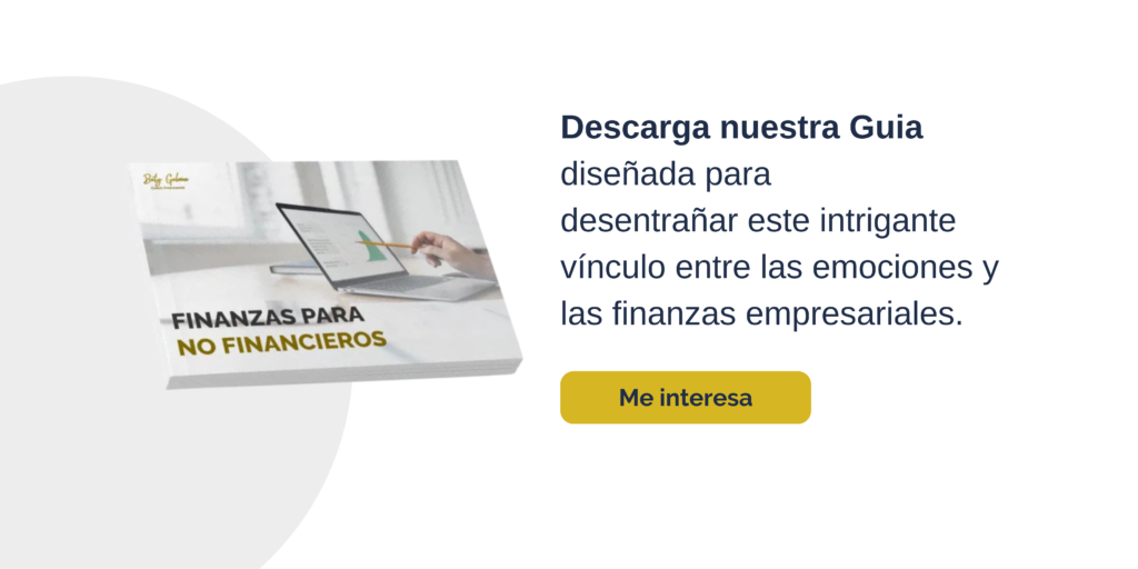 Banner-Blog-guia-finanzas