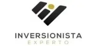 Logo del programa "Inversionista Experto", una formación para coach empresarial.