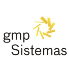 Logo 1