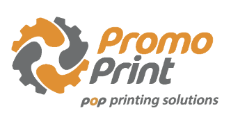 Logo 2