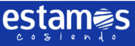 Logo 3