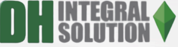 Logo 4