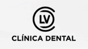 Logo 5