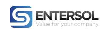 Logo 6