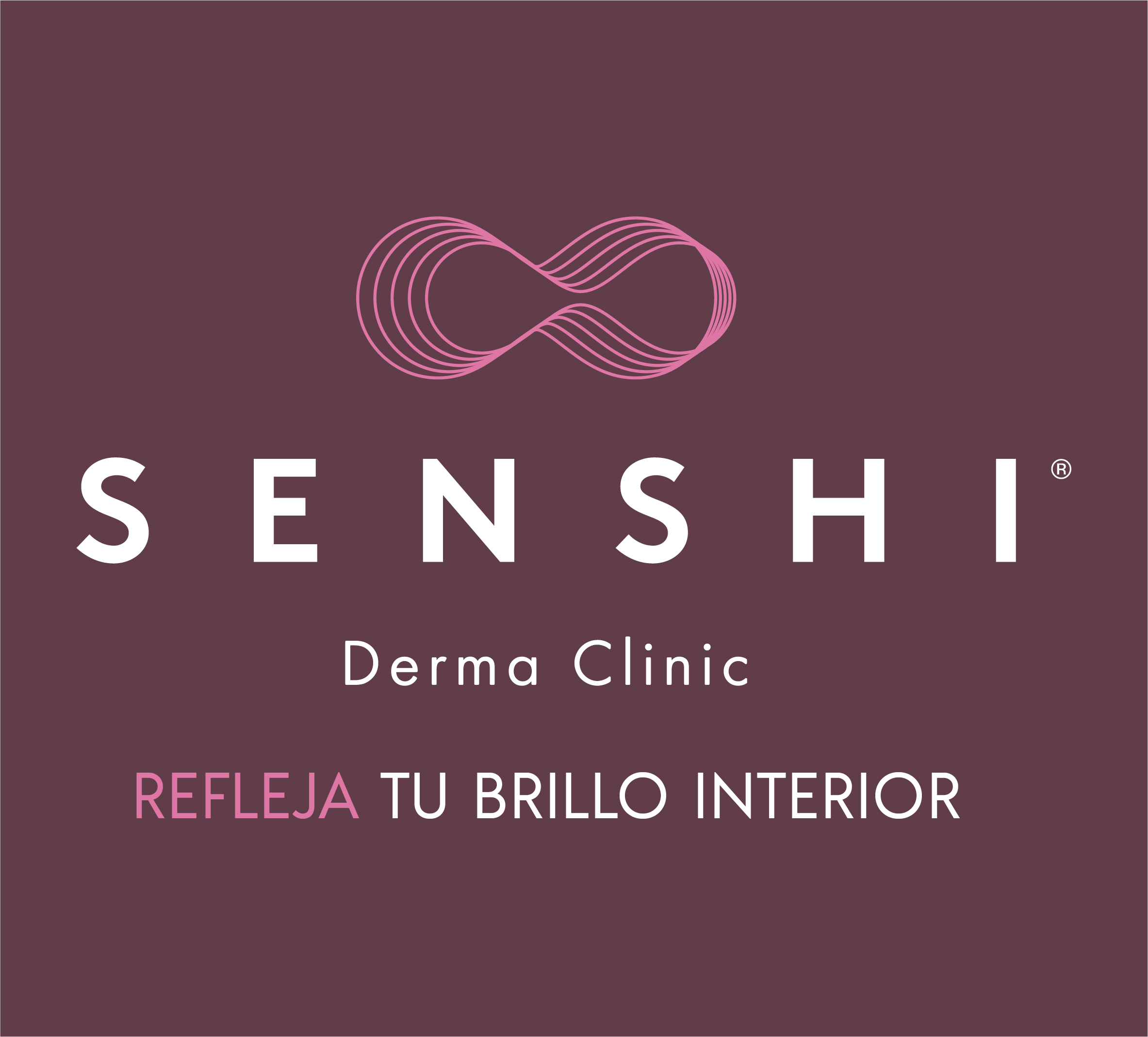 Logo 12