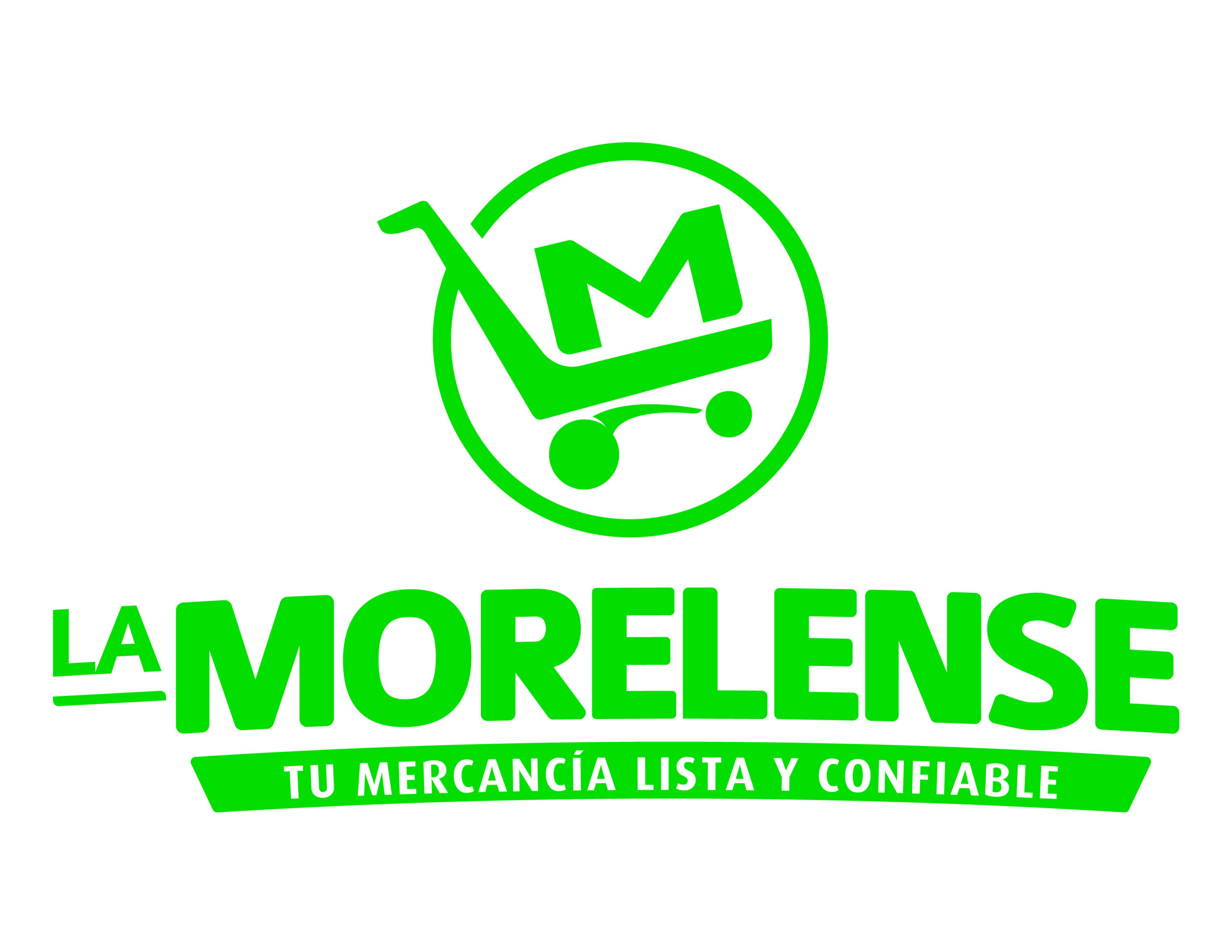 Logo 11