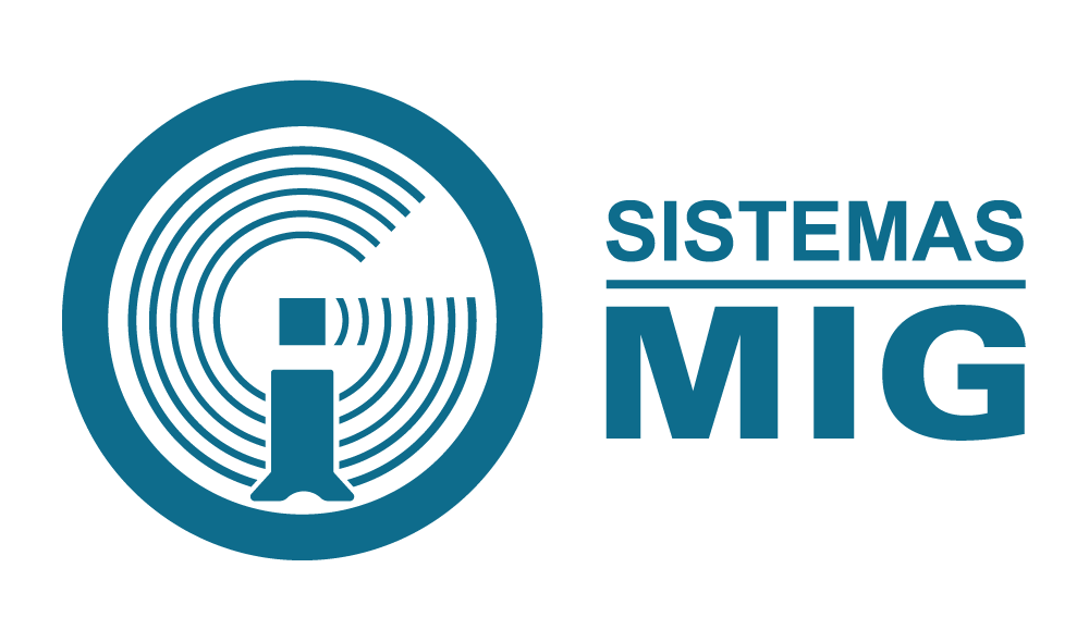 Logo 13