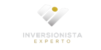 Logos-inversionistaexperto (2)