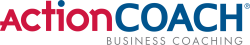 ActionCOACH_LOGO2019_RGB